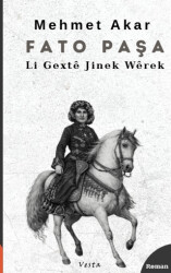 Fato Paşa - Vesta Yayınları
