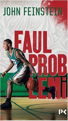 Faul Problemi - 1
