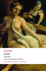 Faust - 1