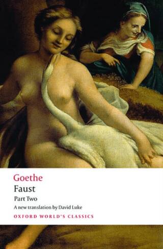 Faust - 1