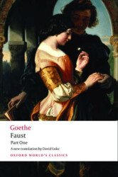 Faust - Oxford University Press - Classics
