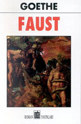 Faust - 1