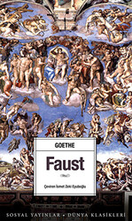 Faust - 1