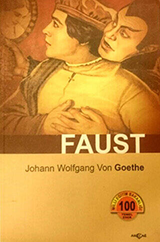 Faust - 1