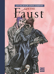 Faust - 1