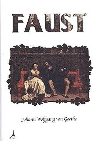 Faust - 1