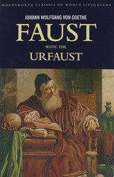 Faust - 1