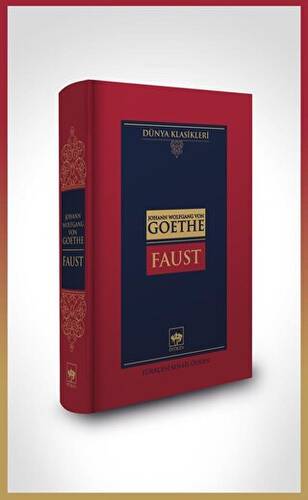 Faust - 1