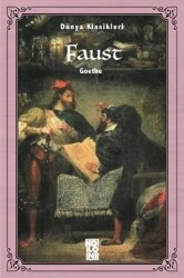 Faust - 1