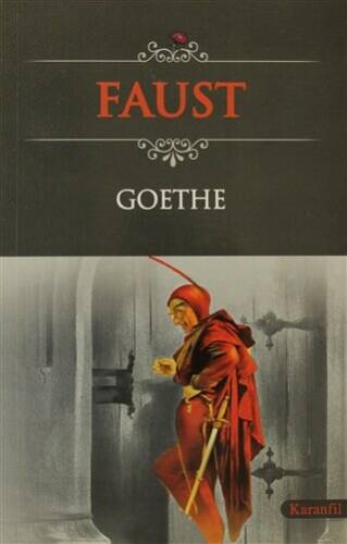 Faust - 1