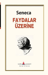 Faydalar Üzerine - Katip Yayınları