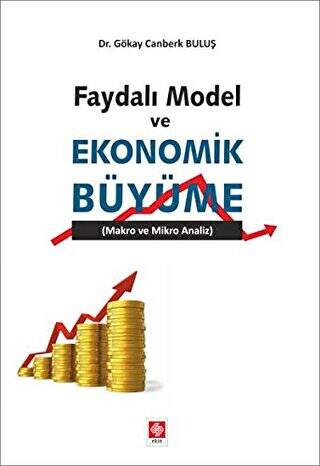 Faydalı Model ve Ekonomik Büyüme - 1