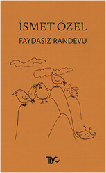 Faydasız Randevu - 1