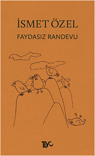 Faydasız Randevu - 1