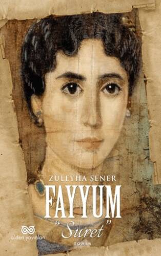 Fayyum 