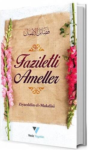 Faziletli Ameller - 1