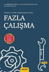 Fazla Çalışma - 1