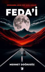 Fedai - 1