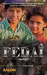 Fedai - 1