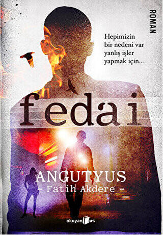 Fedai - 1