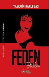 Feden - 1