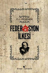 Federasyon İlkesi - 1