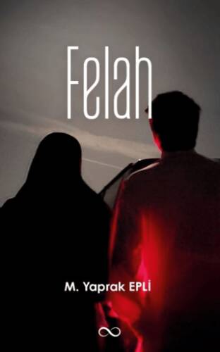 Felah - 1