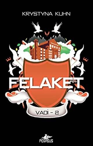 Felaket - 1
