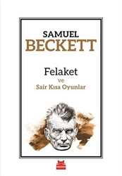 Felaket ve Sair Kısa Oyunlar - 1