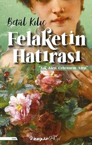 Felaketin Hatırası - 1