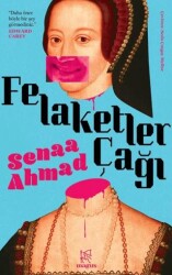 Felaketler Çağı - Magus Kitap
