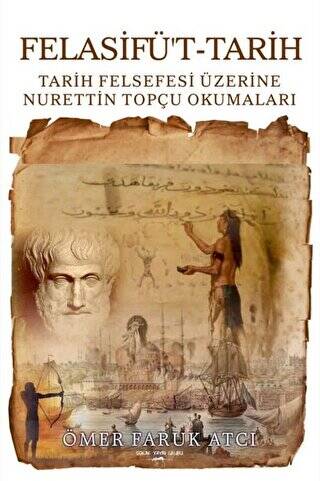 Felasifü`t-Tarih - 1