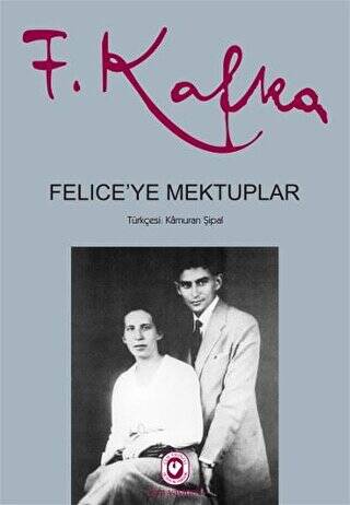 Felice`ye Mektuplar 2 Cilt Takım - 1