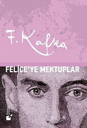 Felice`ye Mektuplar - 1