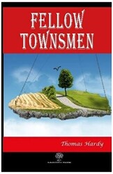 Fellow Townsmen - 1