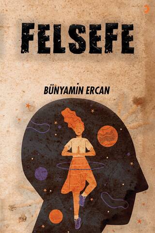 Felsefe - 1