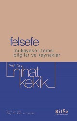 Felsefe - 1