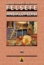 Felsefe Ansiklopedisi 6 - 1