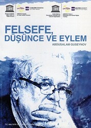 Felsefe, Düşünce ve Eylem - 1