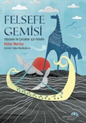 Felsefe Gemisi - 1