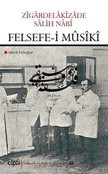 Felsefe-i Musiki - 1