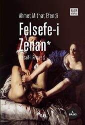 Felsefe-i Zenan - 1