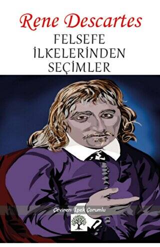 Felsefe İlkelerinden Seçimler - 1