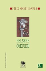 Felsefe Öyküleri - 1