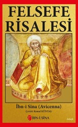 Felsefe Risalesi - 1