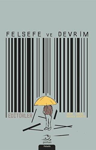 Felsefe ve Devrim - 1
