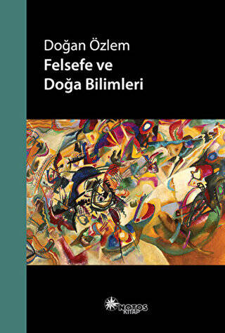 Felsefe ve Doğa Bilimleri - 1