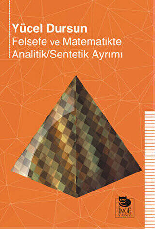 Felsefe ve Matematikte - 1