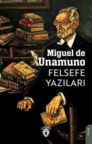 Felsefe Yazıları - 1