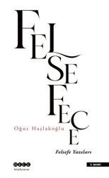 Felsefece - 1